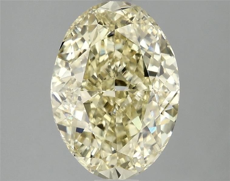 3.02 Carat