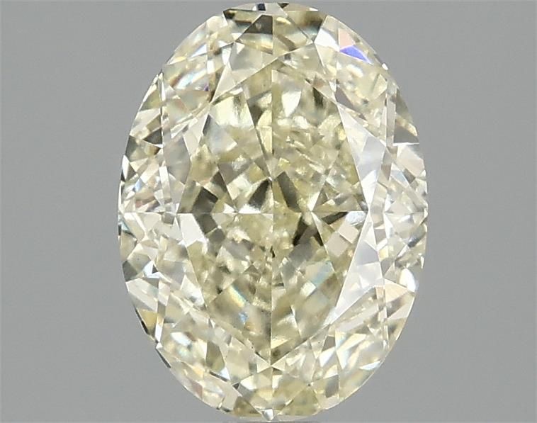 2.06 Carat