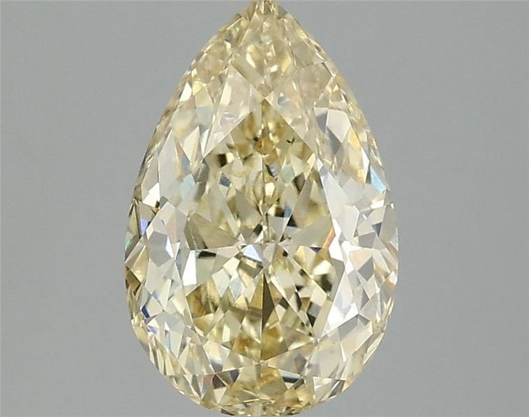 2.09 Carat