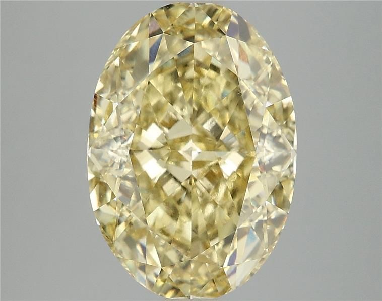 5.1 Carat