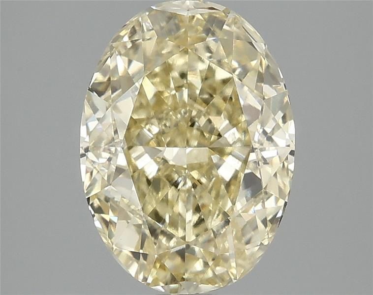 3.06 Carat