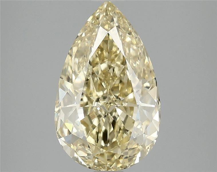 3.09 Carat