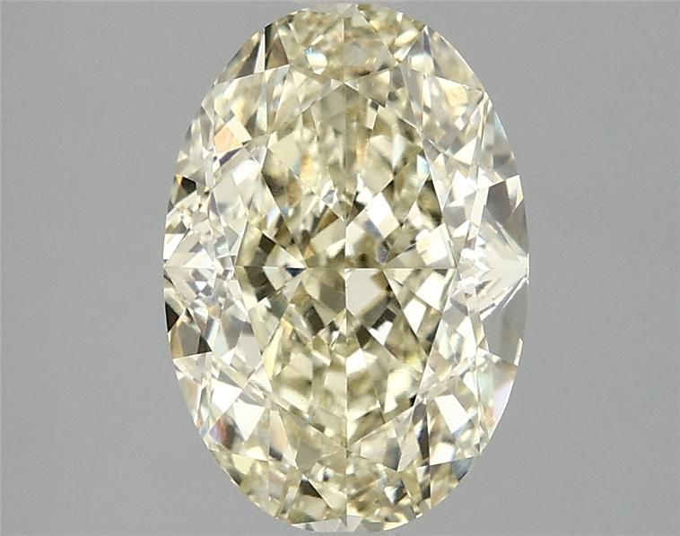 3.06 Carat