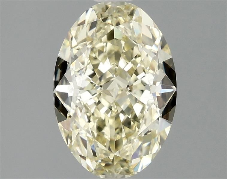 2.1 Carat
