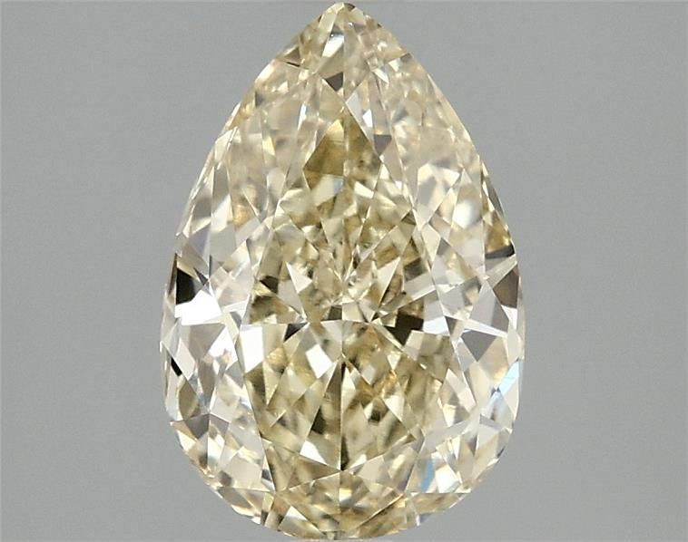 2.1 Carat