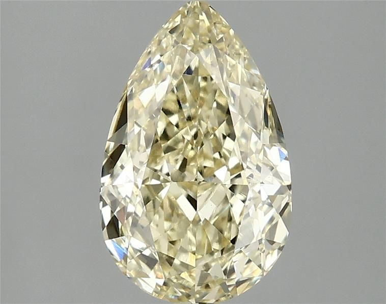 2.09 Carat