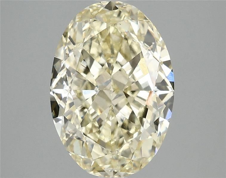 4 Carat