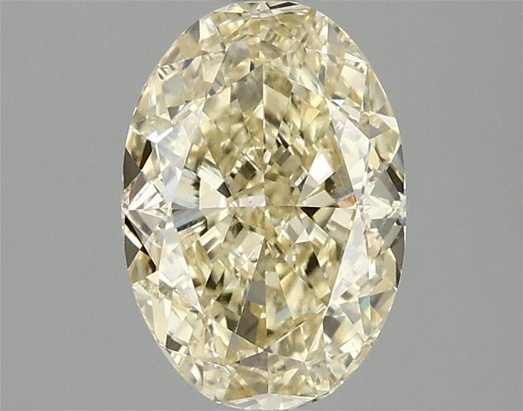 2.1 Carat