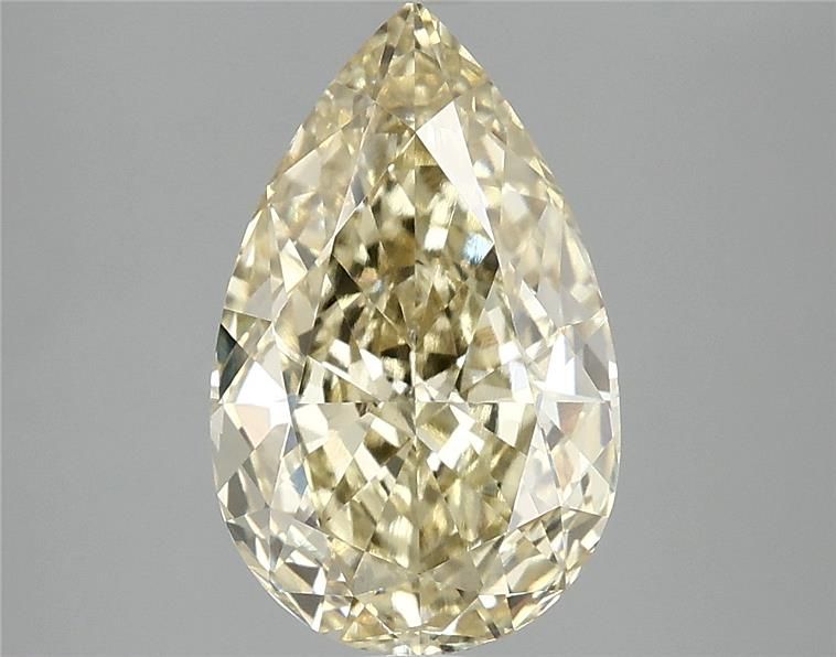 3.1 Carat