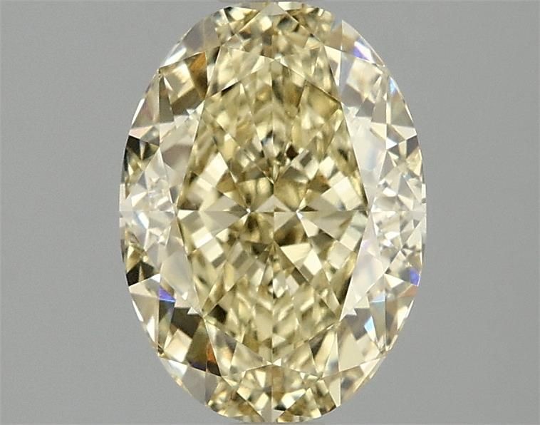 2.09 Carat