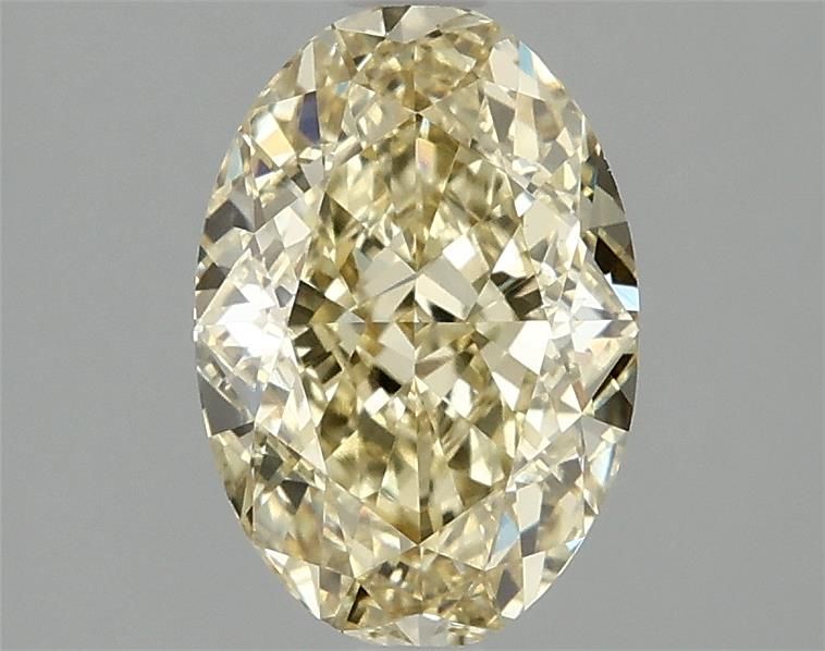 2.1 Carat