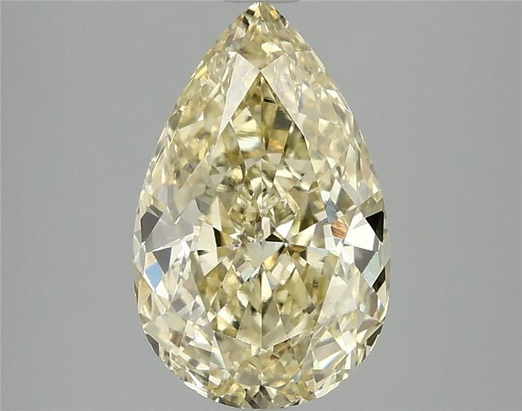 3.09 Carat