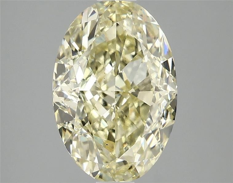 3.09 Carat