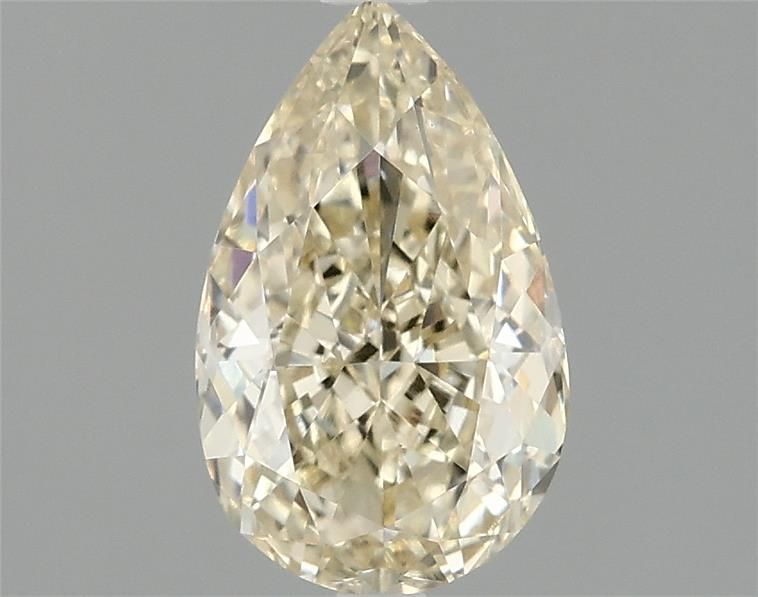 1.1 Carat