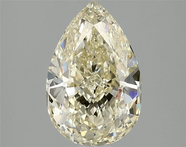 2.1 Carat