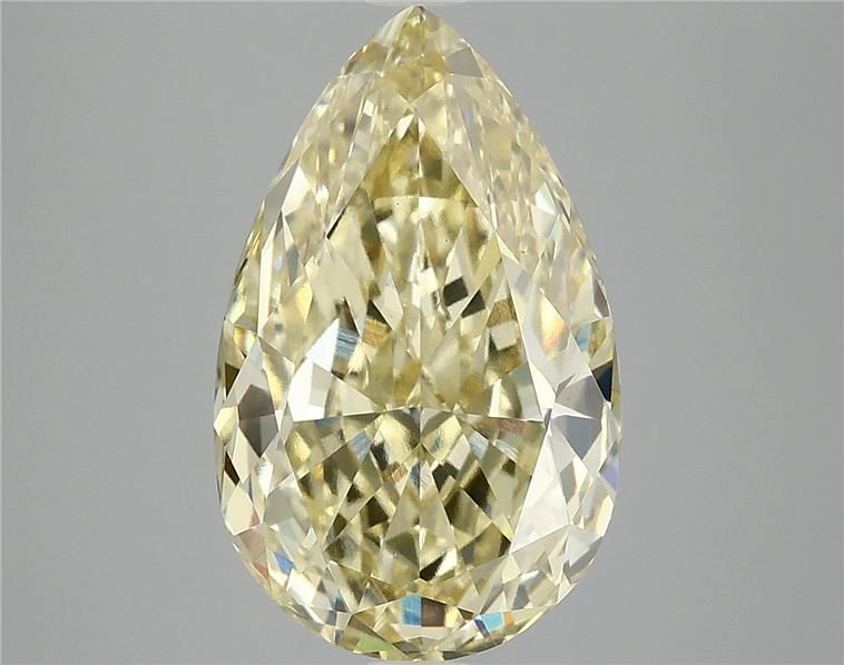 5.06 Carat
