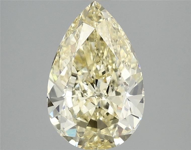 3.04 Carat