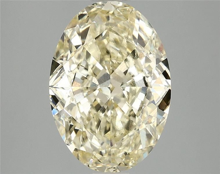 4.1 Carat