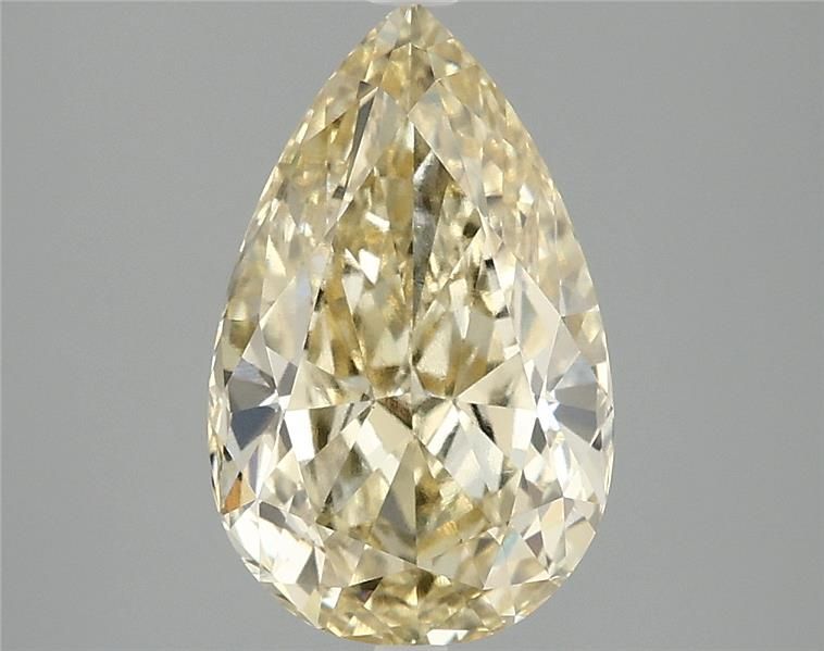3.09 Carat