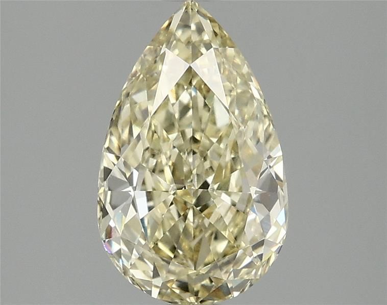 2.1 Carat