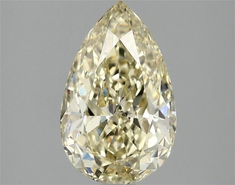 2.05 Carat