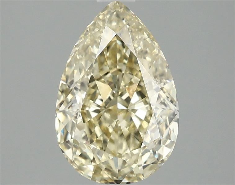 2.1 Carat