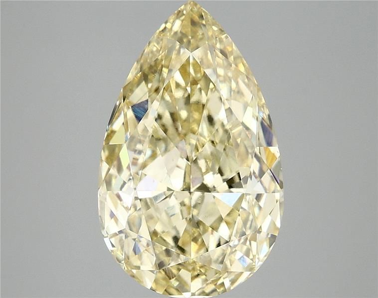 5.1 Carat