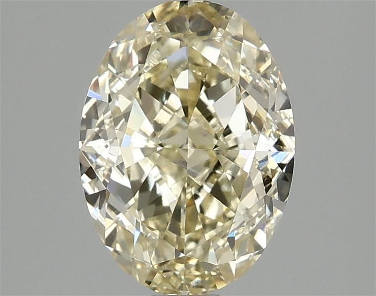 2.06 Carat