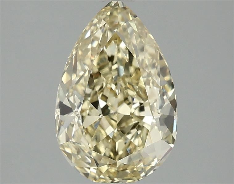 2.1 Carat