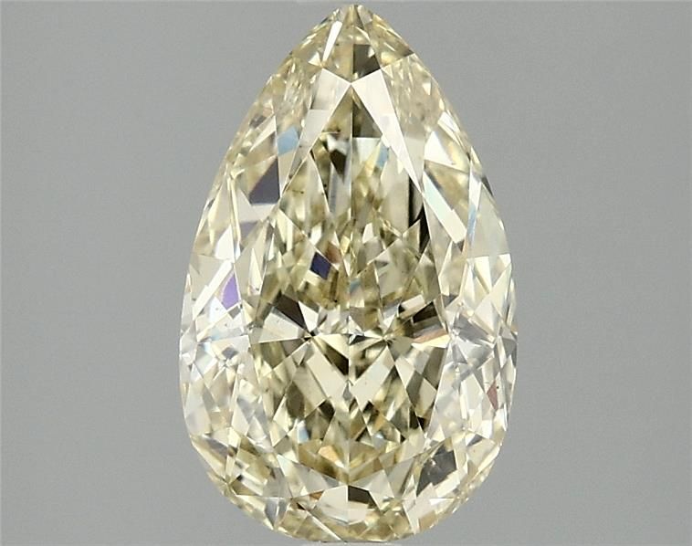 2.05 Carat