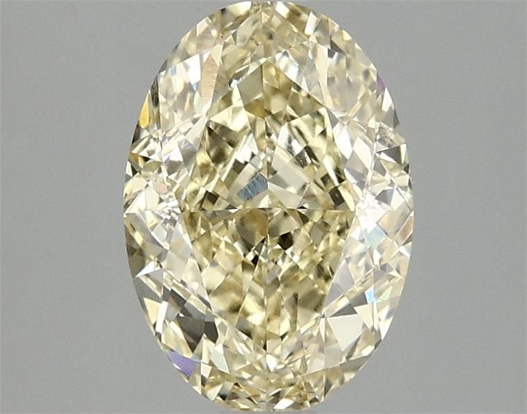 2.03 Carat