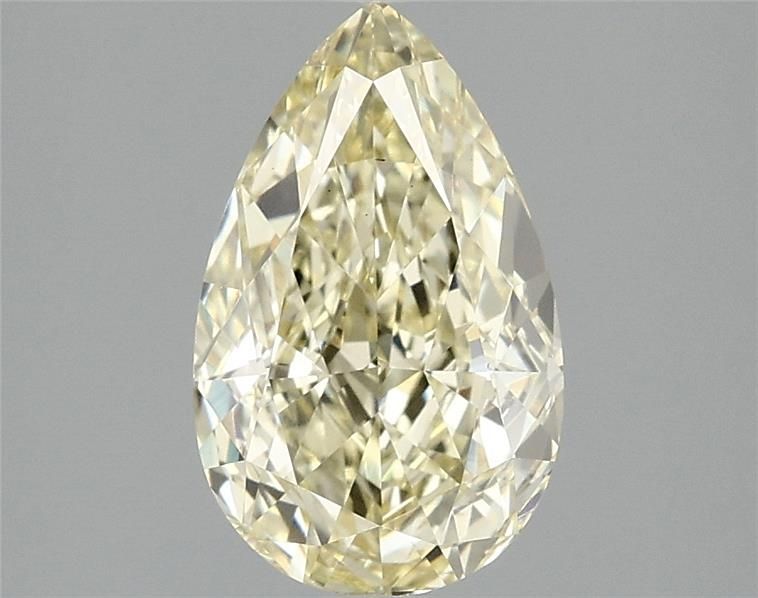2.1 Carat