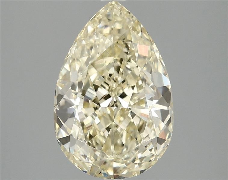3.1 Carat