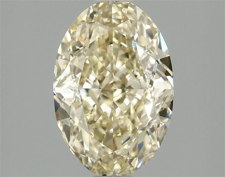 2.1 Carat