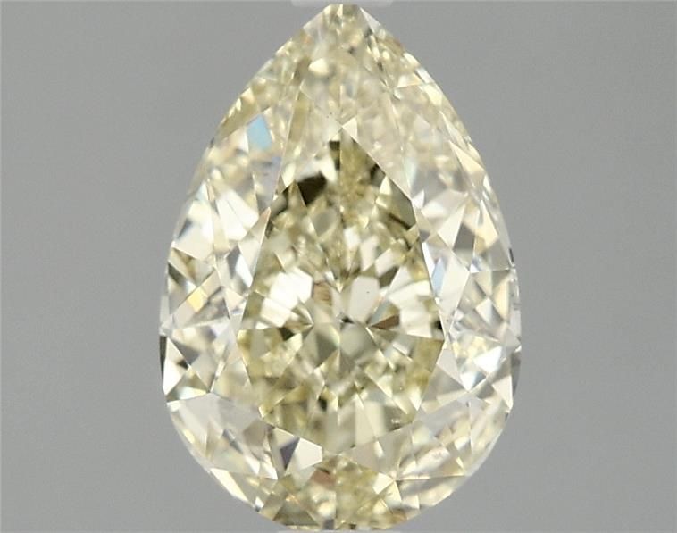 2.1 Carat
