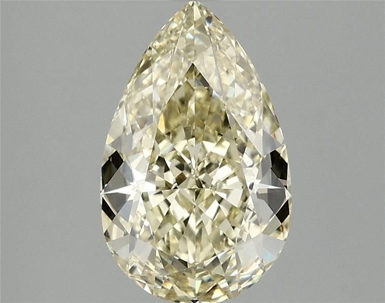 2.1 Carat