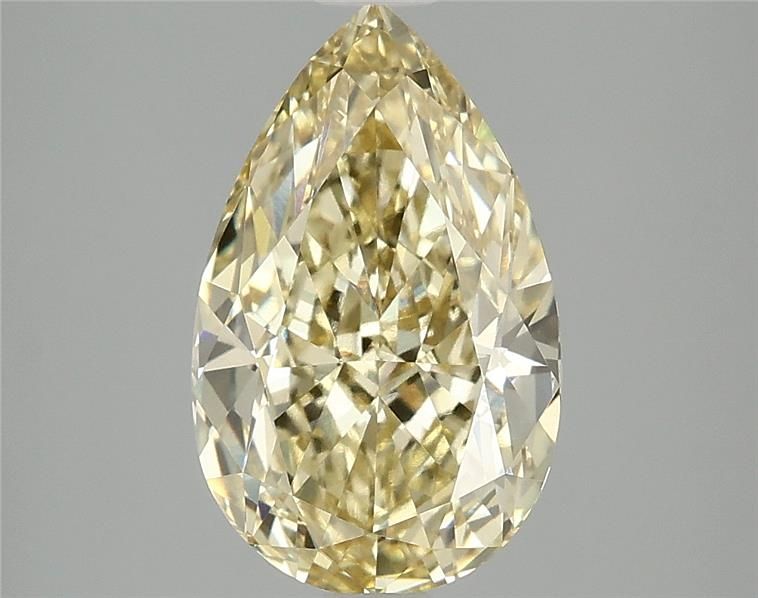 3.09 Carat