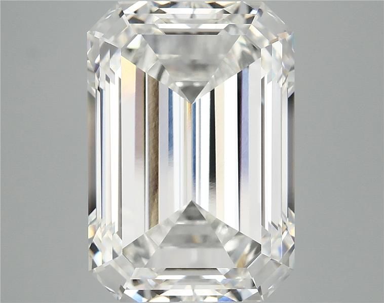 10.65 Carat