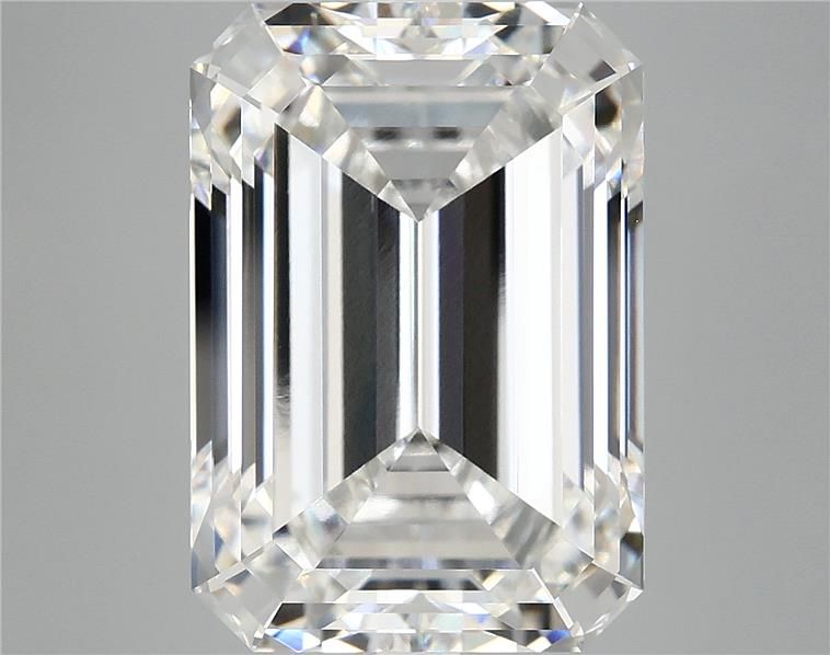 10.4 Carat