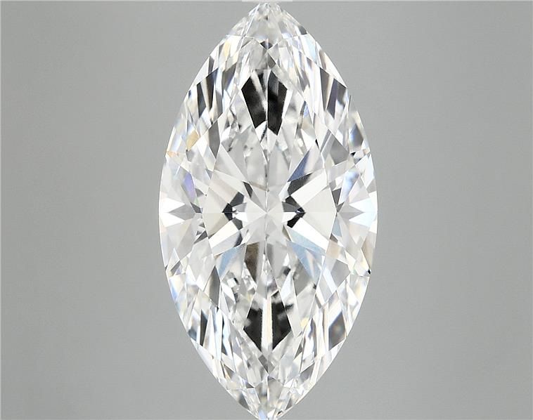6.18 Carat
