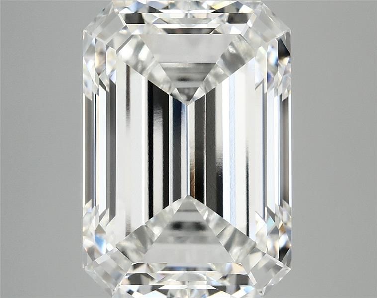 10.38 Carat