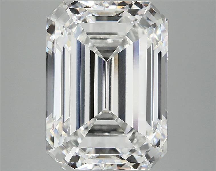 8.5 Carat