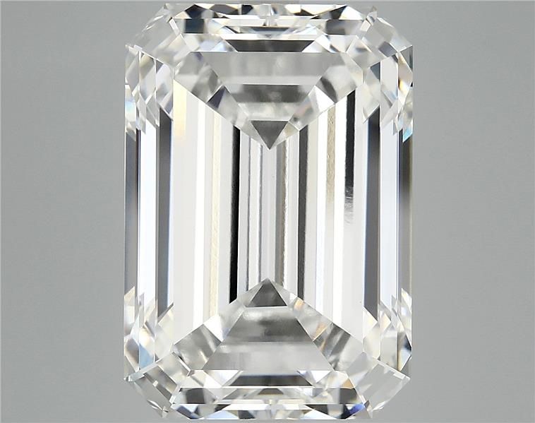 10.44 Carat