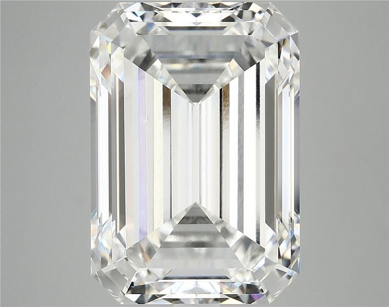 10.44 Carat