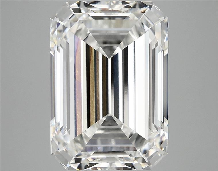 9.18 Carat