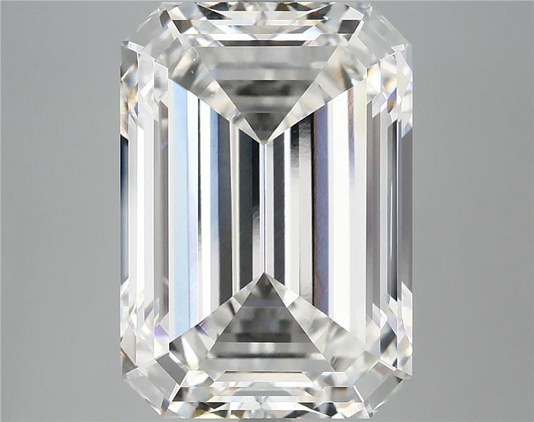 10.65 Carat