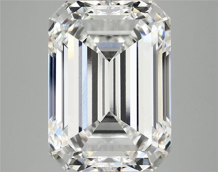 9.18 Carat