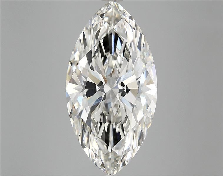 7.18 Carat