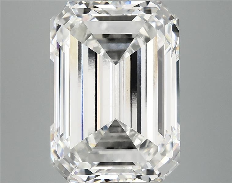 10.42 Carat
