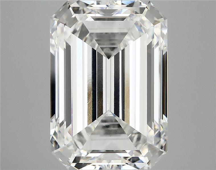 10.66 Carat